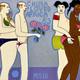Image for article titled A Kenyan painter’s art questions China’s deepening reach in Africa